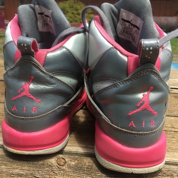 Sold💗 - Picture 6 of 8